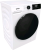 Gorenje W1D2A164ADS_3