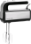GALAXY LINE GL 2228_2