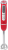 Blackton Bt HB1230SS Red_6 Blackton Bt HB1230SS Red_6