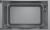 Bosch BFL623MW3_3