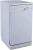Бирюса DWF-409/6 W_4