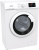 Gorenje WHE60SFS_1 Gorenje WHE60SFS_1