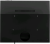 Krona Jessica slim 600 black PB_5