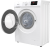 Gorenje WHE60SFS_6