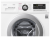 Стиральная машина LG F 1296NDS1_5