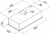 Maunfeld CROSBY HARDY 60 BLACK_2