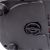 SUPRA SBS-202_8