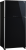 SHARP SJXG60PGBK SHARP SJXG60PGBK