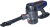 BQ VC1002H Gray-blue_2