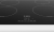 Bosch PIE611BB5E_3 Bosch PIE611BB5E_3