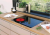 Gorenje CT41SC_4