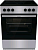 Gorenje GEC6A11SG_1