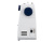 JANOME SP901_3 JANOME SP901_3