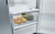 Bosch KAI93VL30R_4 Bosch KAI93VL30R_4