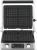 Электрический гриль Pioneer GR1021E_2