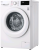 LG F 2V3GS3W_12