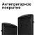 Минипекарня RED Solution RMB-M613/1_5