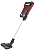 Пылесос Blackton Bt VCA1401B черный-оранжевый