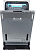 Korting KDI 45460 SD
