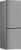 Beko B1RCSK362S_2 Beko B1RCSK362S_2