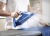 Tefal FV5735E0_8