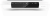 Gorenje GS531E10W_5