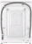 LG F 2V3GS3W_15