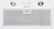 Krona RUNA 600 white S_5 Krona RUNA 600 white S_5