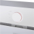 Maunfeld CROSBY HARDY 60 WHITE_11 Maunfeld CROSBY HARDY 60 WHITE_11