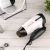 GALAXY LINE GL 4344_10