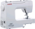 Швейная машина JANOME 1543_3