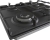Gorenje GW641EXB_6 Gorenje GW641EXB_6