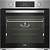Beko BBIE 123001 XD_1