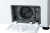 Стиральная машина Бирюса WM-SM510/04_7