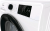 Gorenje WNEI72SB_15
