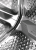 Beko WDB7425R2W_6 Beko WDB7425R2W_6