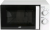 JVC JK-MW120M_4 JVC JK-MW120M_4