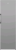 Beko B1RFNK312S_5