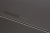 SHARP SJXG60PGSL