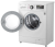 Стиральная машина LG F 1296NDS1_4
