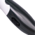 GALAXY LINE GL 4344_6