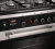 GEFEST 6500-04 0169_2