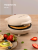 Galaxy LINE GL 2979_5